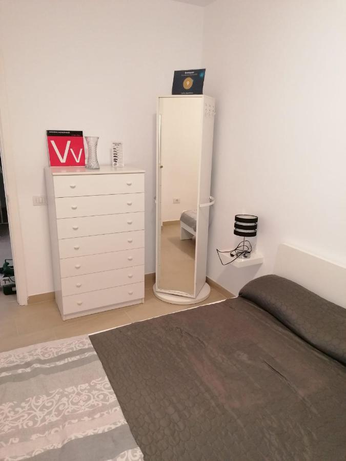 Colina Apartment Los Cristianos  Luaran gambar