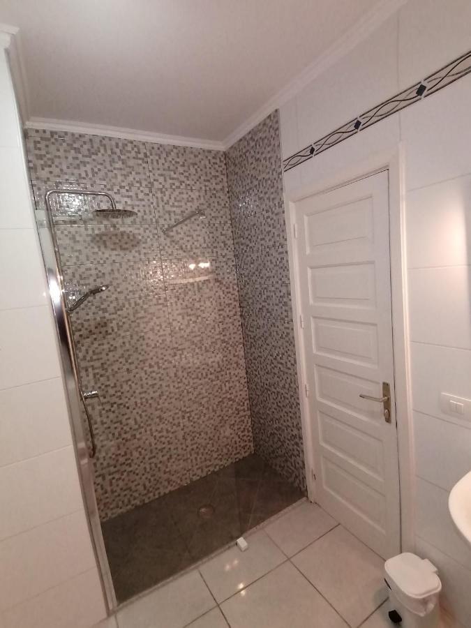 Colina Apartment Los Cristianos  Luaran gambar