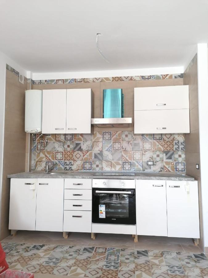 Colina Apartment Los Cristianos  Luaran gambar